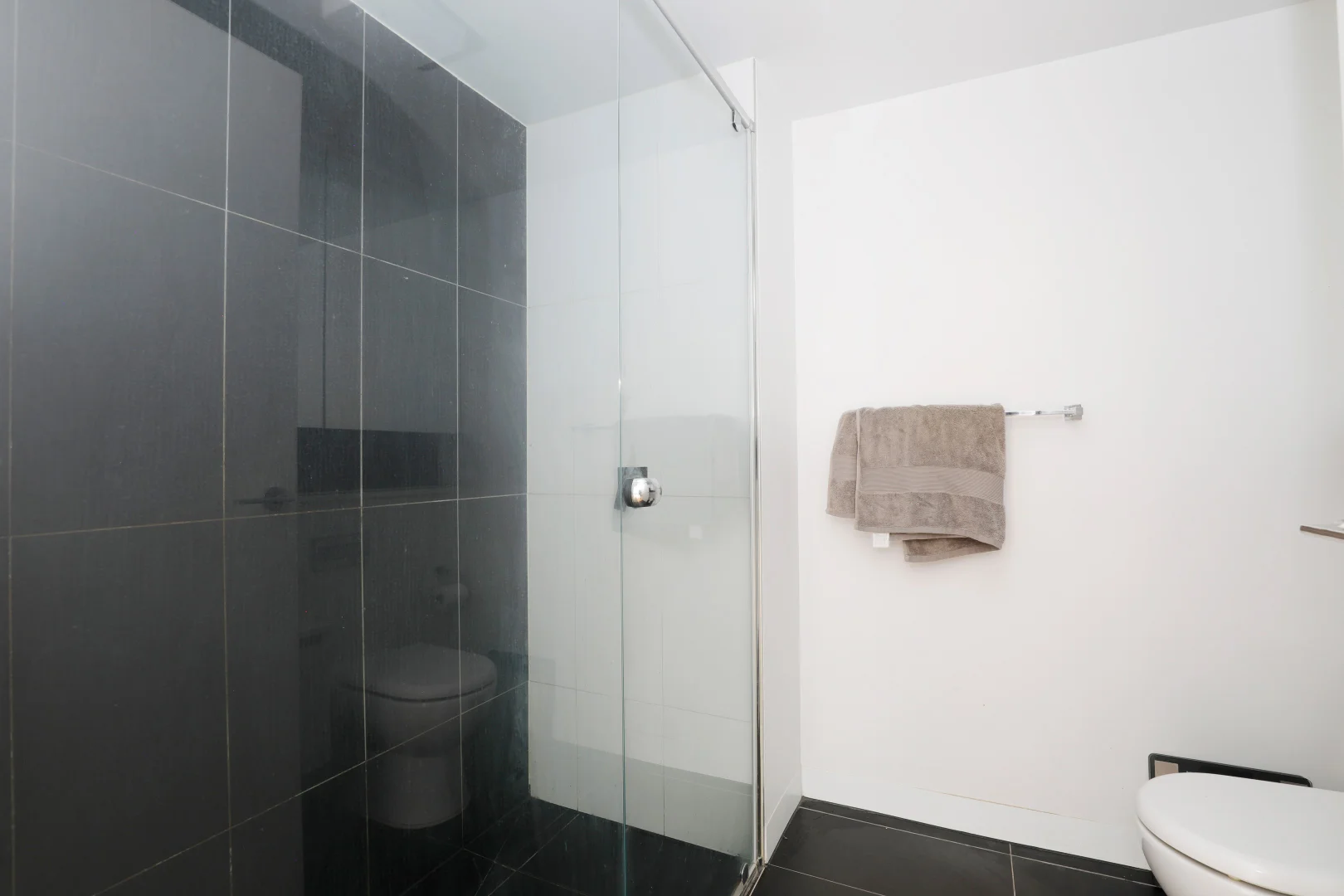 Additional image 4 of 618/1 Lygon Street, Brunswick VIC 3056