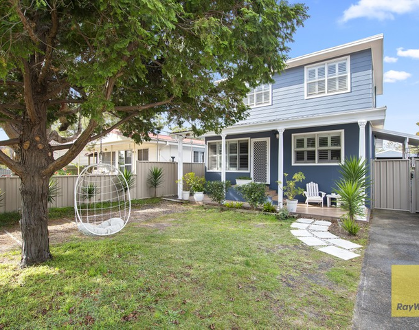 90 Springwood Street, Ettalong Beach NSW 2257