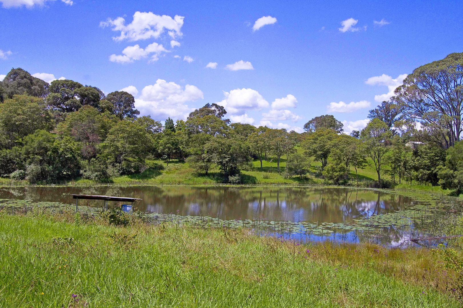 Longleat Road, Kurmond NSW 2757, Image 2