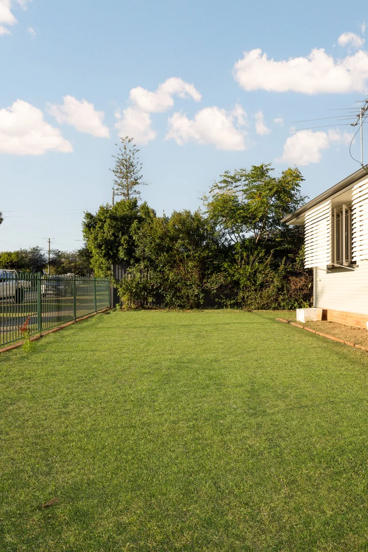 Additional image 25 of 2a Beedham Street, Clontarf QLD 4019