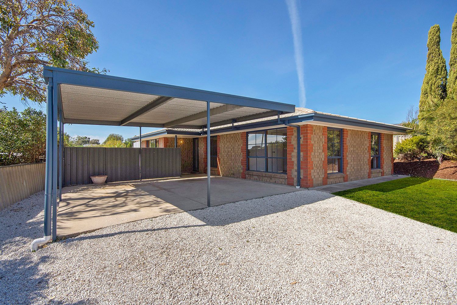 13 Chasselas Avenue, Wynn Vale SA 5127 House For Rent Domain