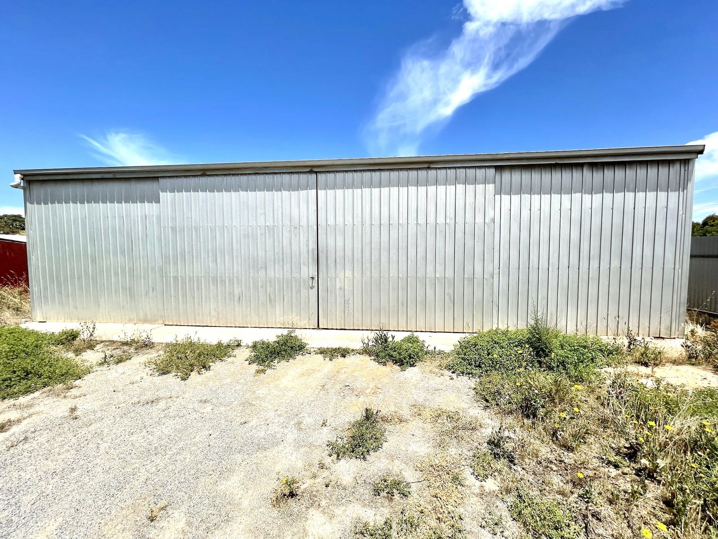 61 Poynton Street, Ceduna SA 5690, Image 2