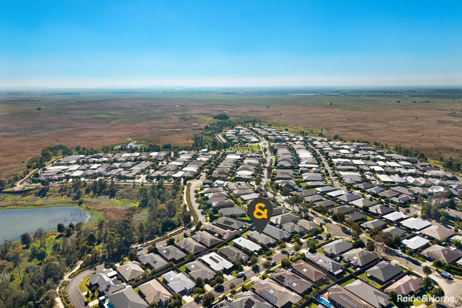 Additional image 17 of 6 Yellena Road, Fletcher NSW 2287