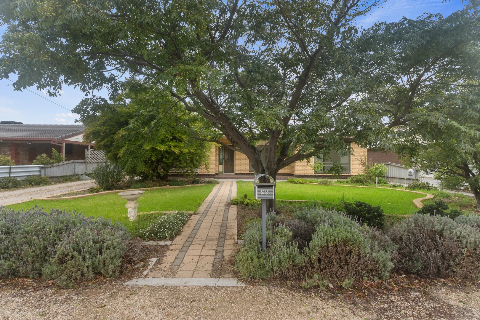 Additional image 5 of 29 Highview Road, Ardrossan SA 5571