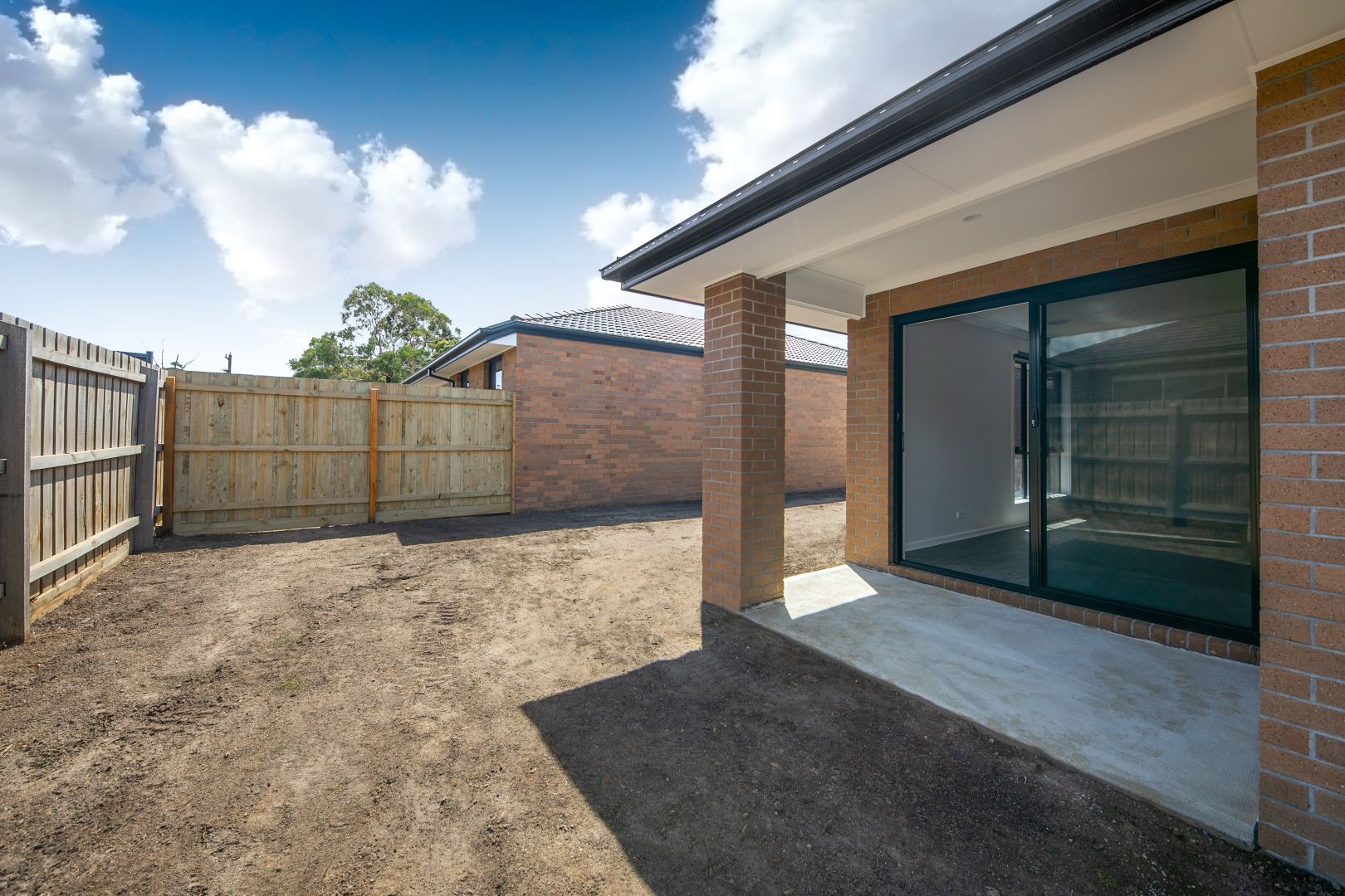 4/17 Regan Drive, Romsey 3434, Romsey VIC 3434, Image 2