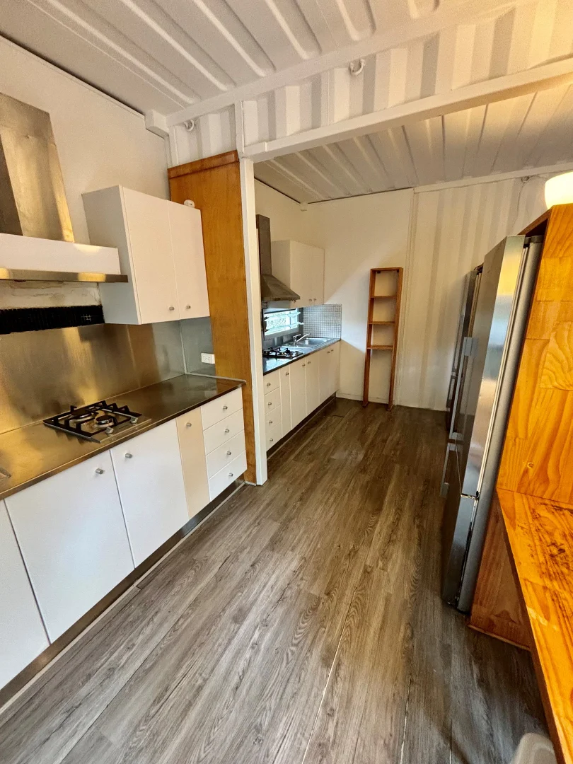 Additional image 6 of Unit 1/24 Faulkner Cres, North Lambton NSW 2299