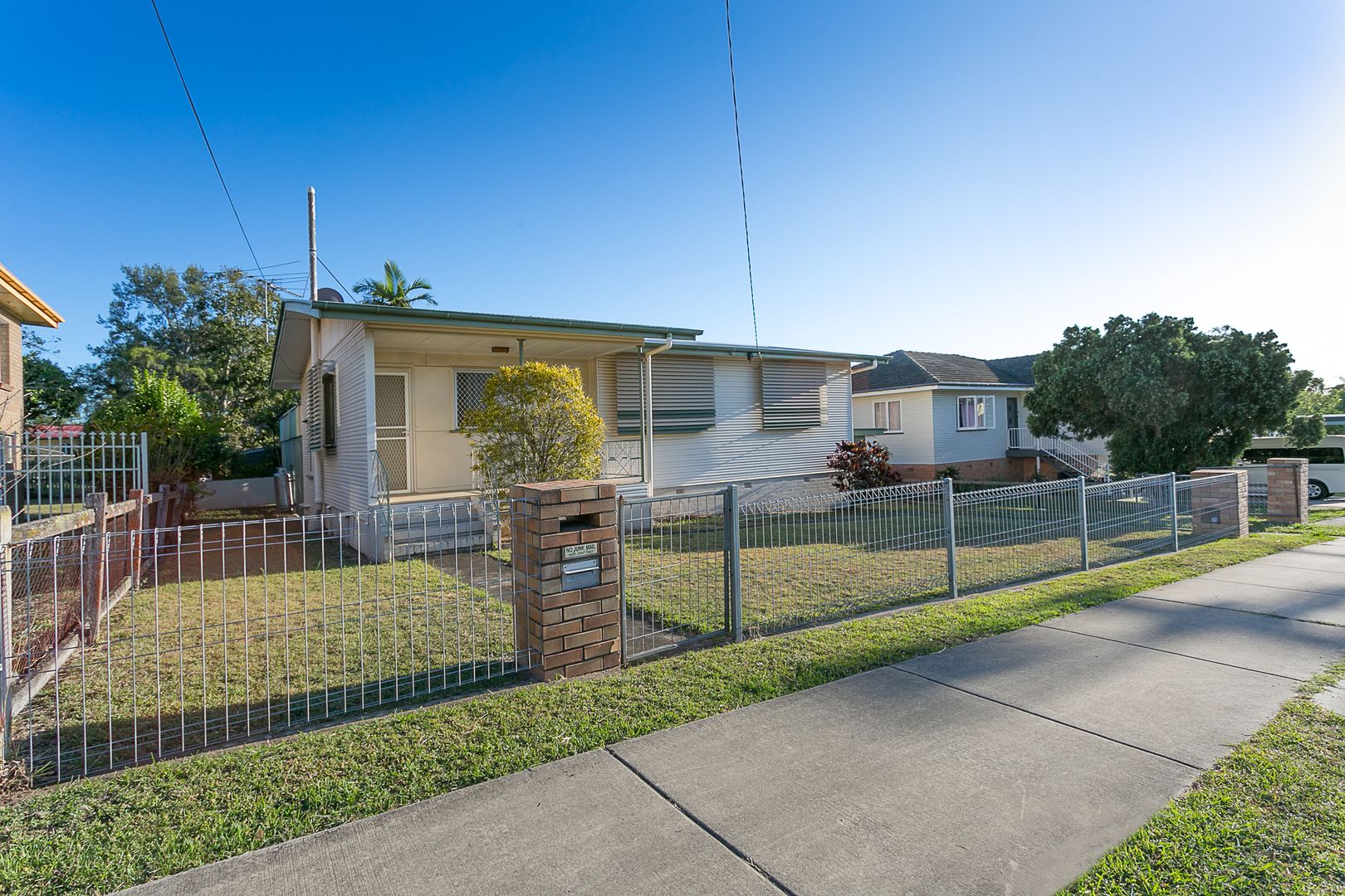 24 Robertson Road, Eastern Heights QLD 4305, Image 1