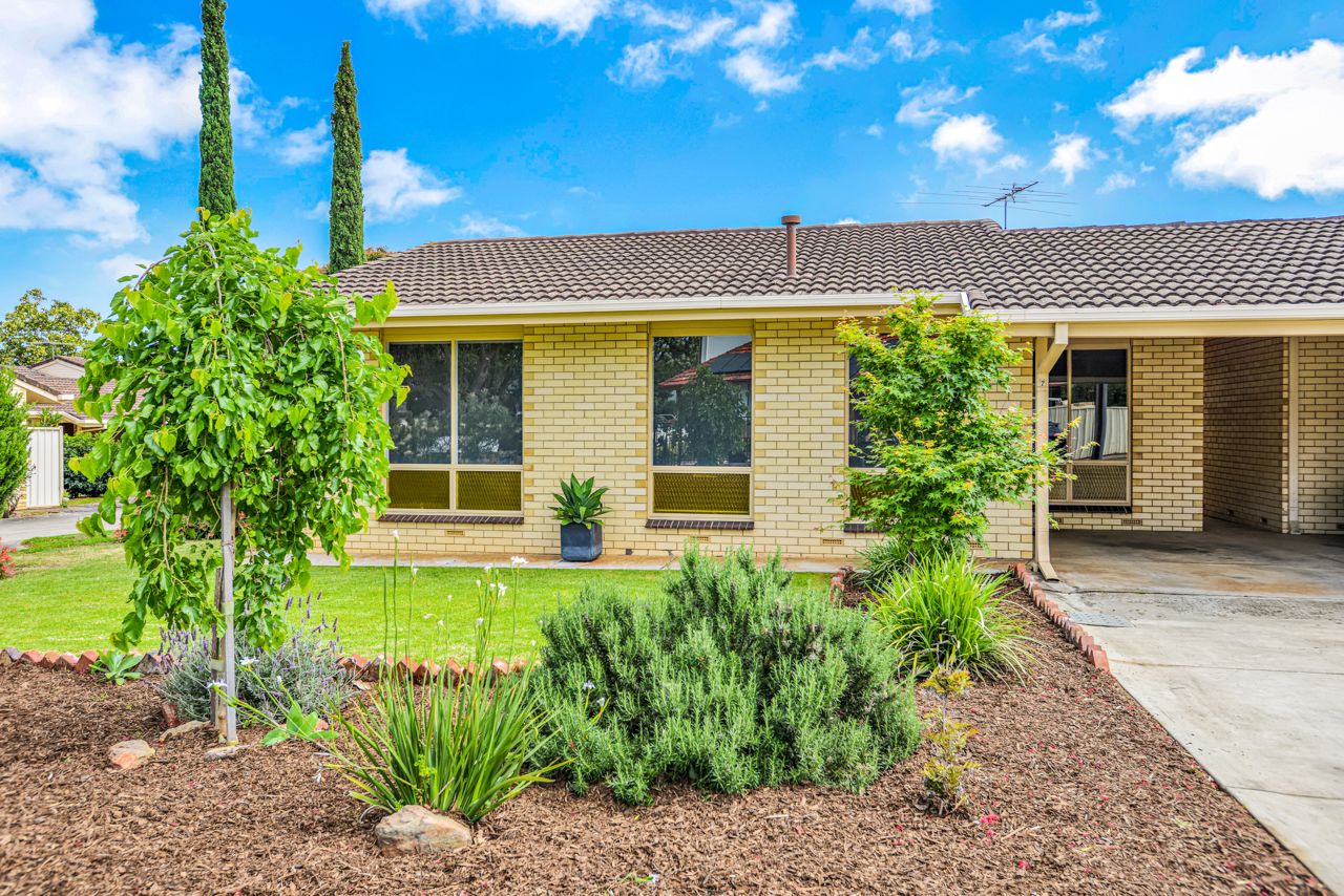 2/4 Frick Ave, Firle SA 5070, Image 0