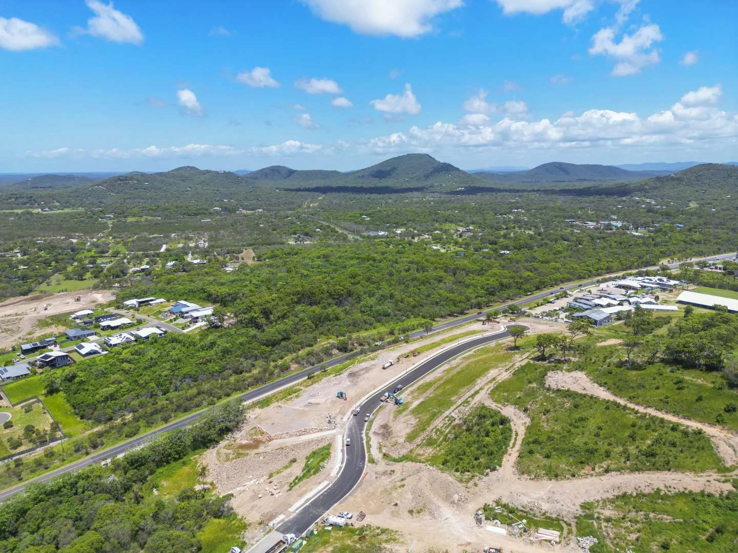 Additional image 16 of Lot 16 Starfish Street, Agnes Water QLD 4677