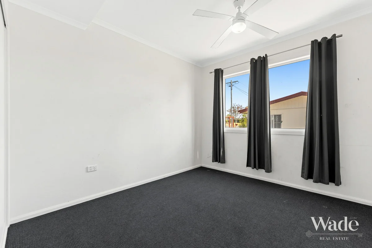 Additional image 19 of 149 Pratten Street, Warwick QLD 4370
