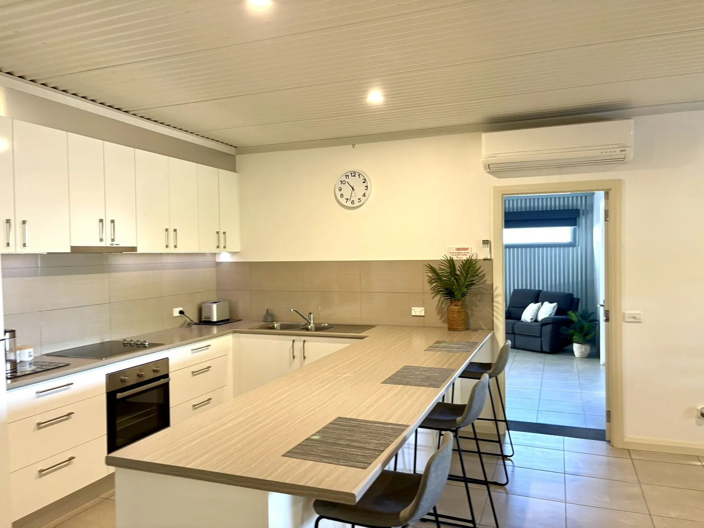 Additional image 2 of 16 Clarke Street, Bundalong VIC 3730