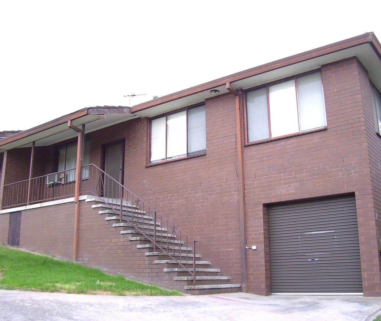 3 bedrooms Townhouse in 1/354 Woodstock Court EAST ALBURY NSW, 2640