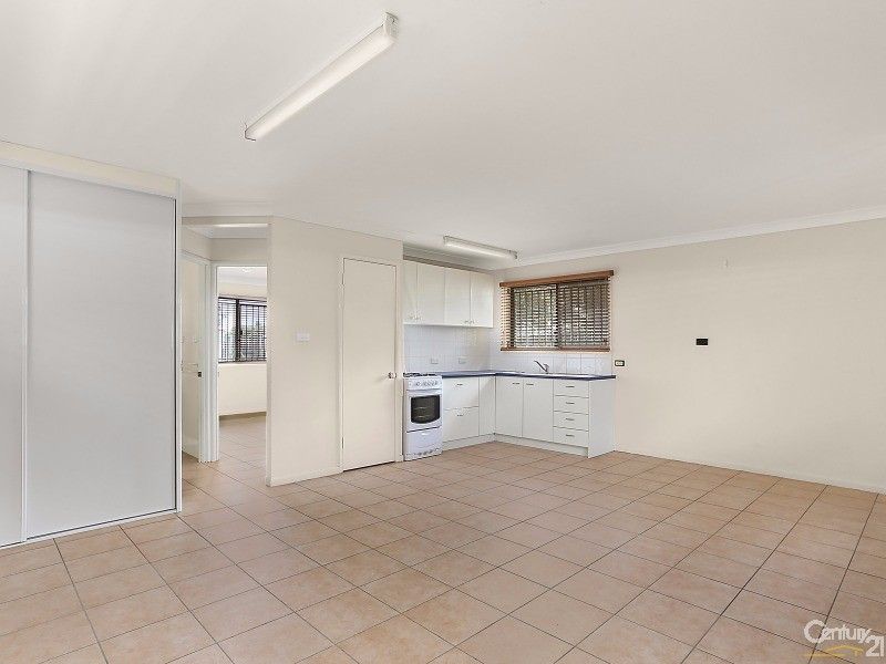 174 Prospect Street, Wynnum QLD 4178, Image 1