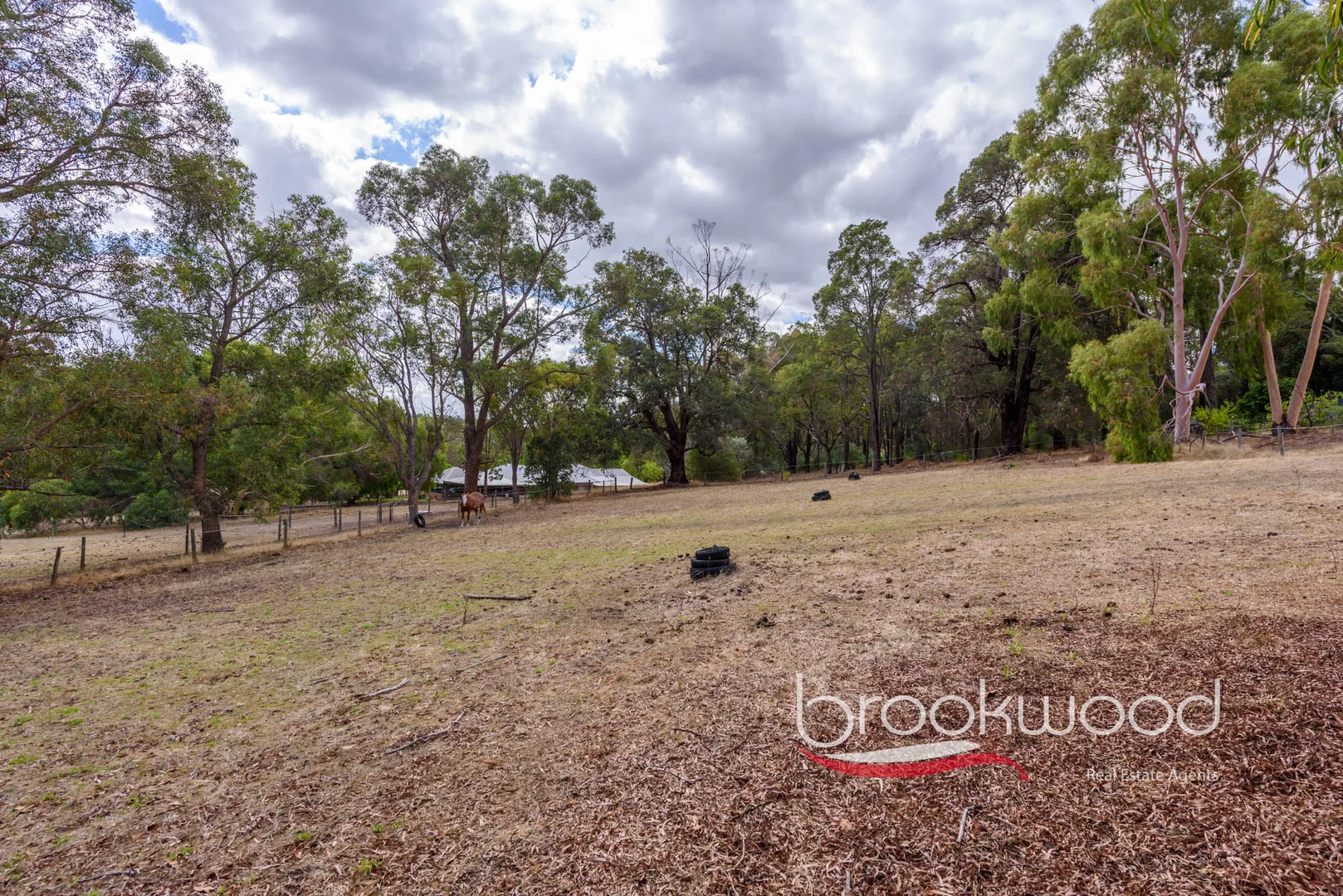 Additional image 28 of 290 Park Road, Hovea WA 6071