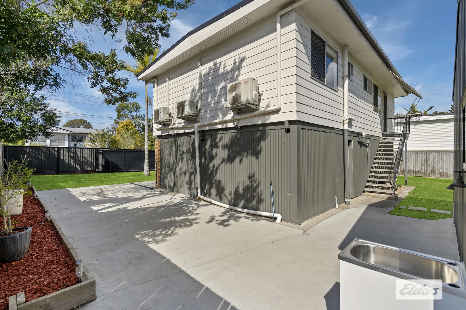 Additional image 15 of 3 Inverell Court, Loganholme QLD 4129