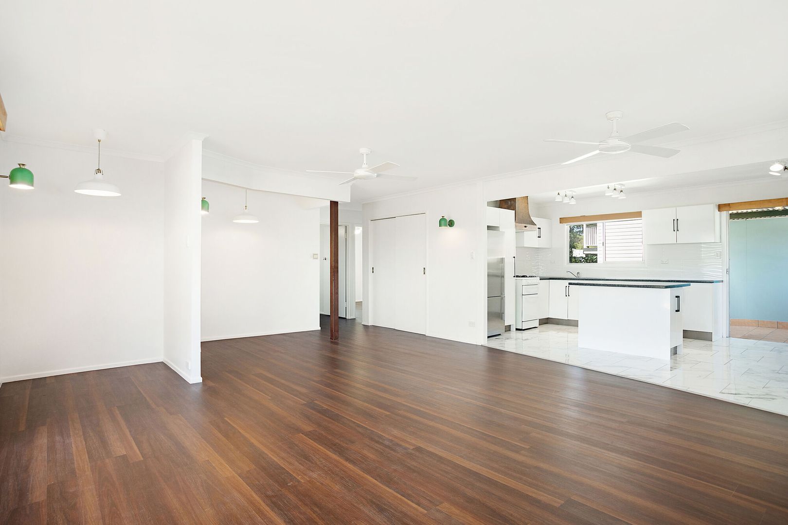 13a Mindee Street, Coolum Beach QLD 4573 Apartment For Rent Domain