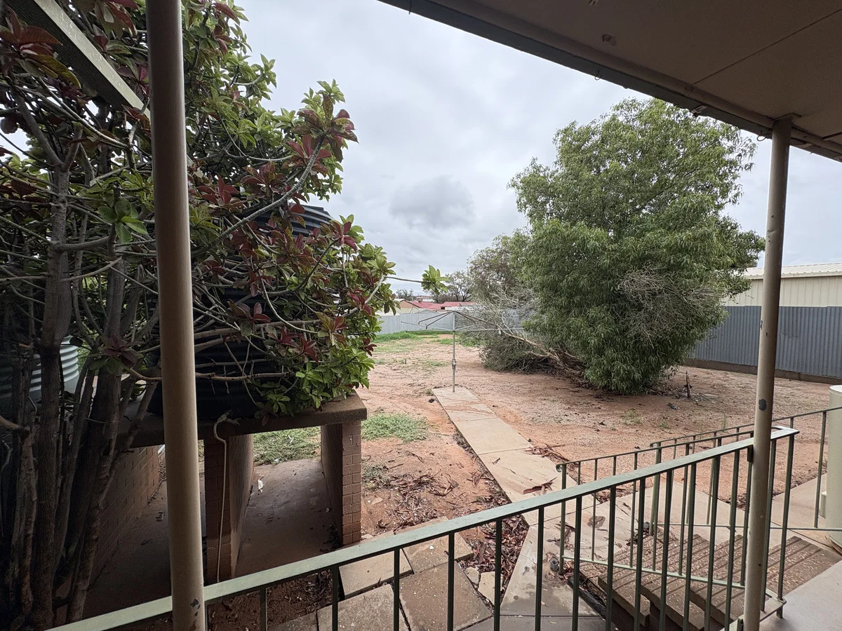 Additional image 12 of 7 Higginson Street, Port Augusta SA 5700