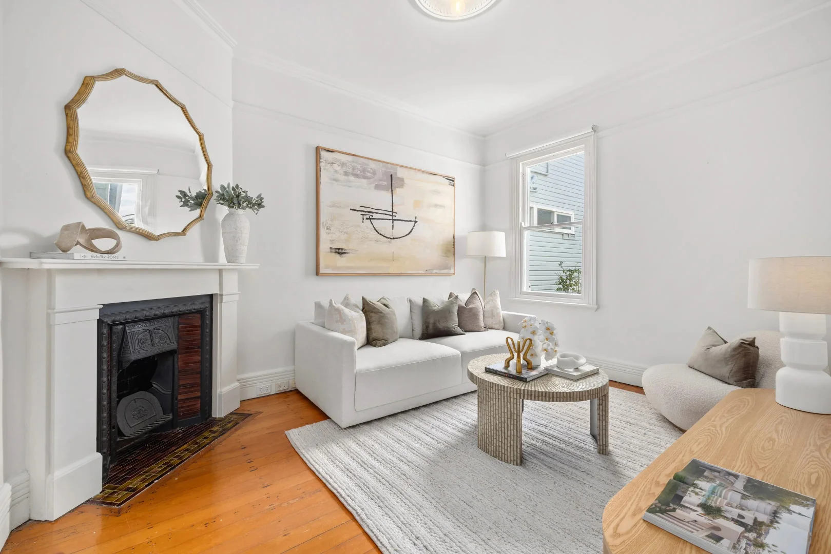 Additional image 5 of 5 Robertson Pl, Watsons Bay NSW 2030