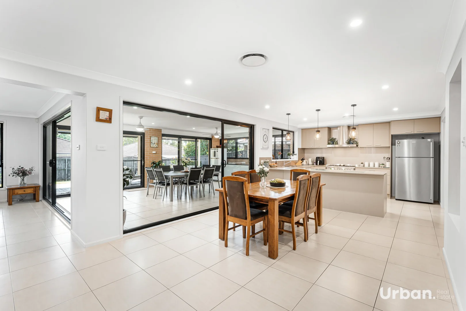 Additional image 6 of 9 Shearer Place, Colebee NSW 2761