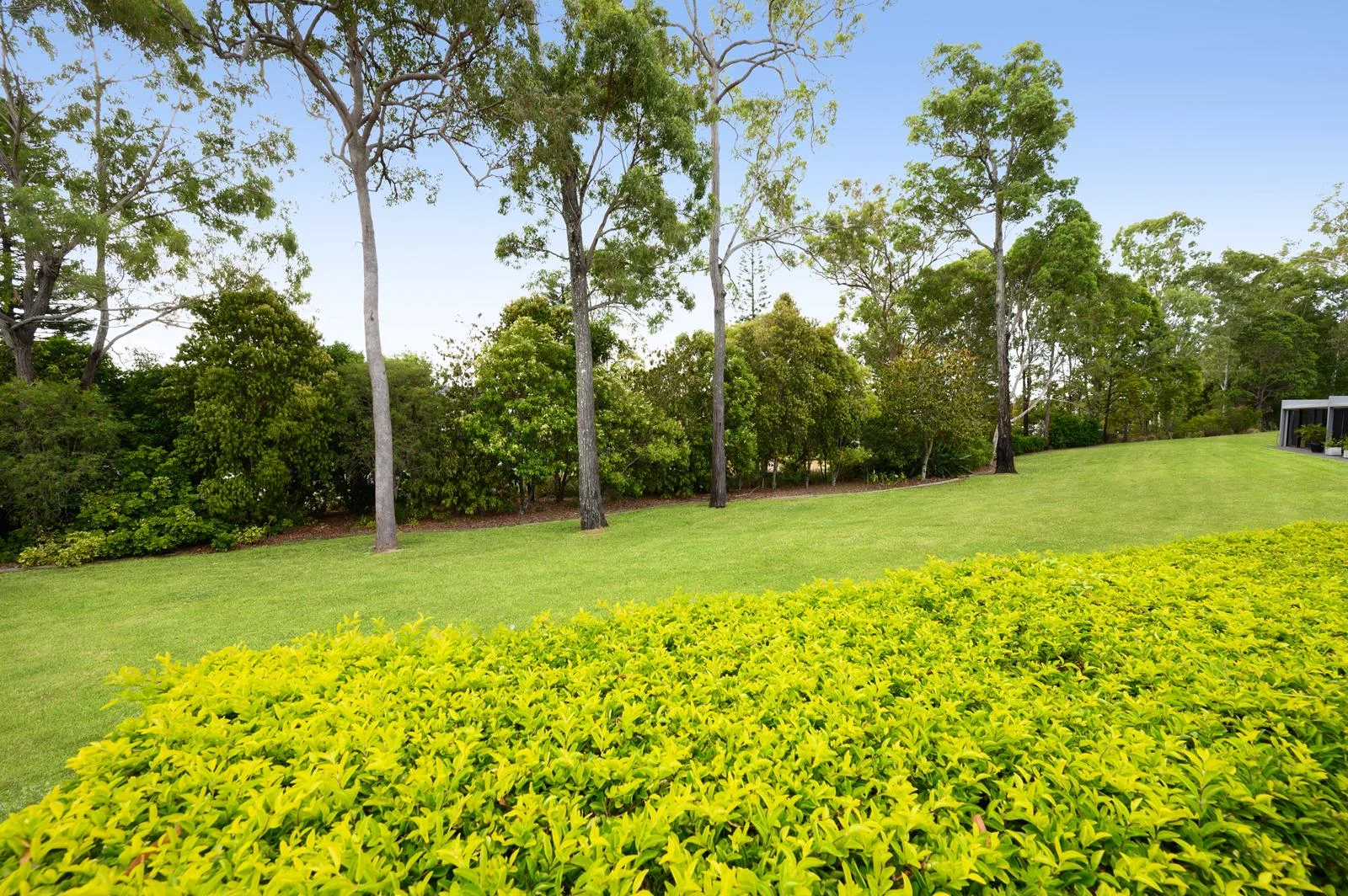 Additional image 16 of 5374 Bay Hill Terrace, Sanctuary Cove QLD 4212