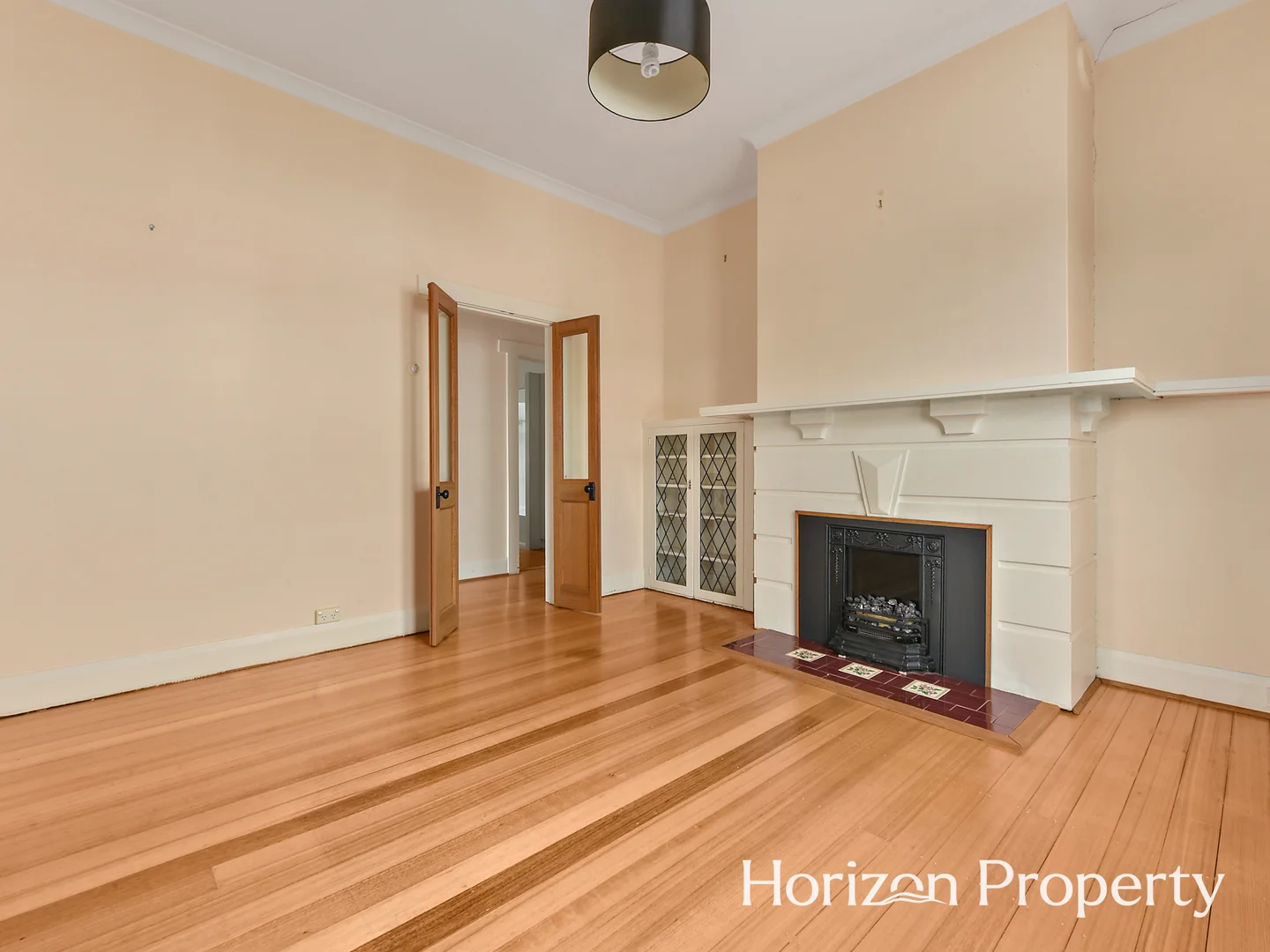 Additional image 7 of 7 Eardley Street, South Launceston TAS 7249