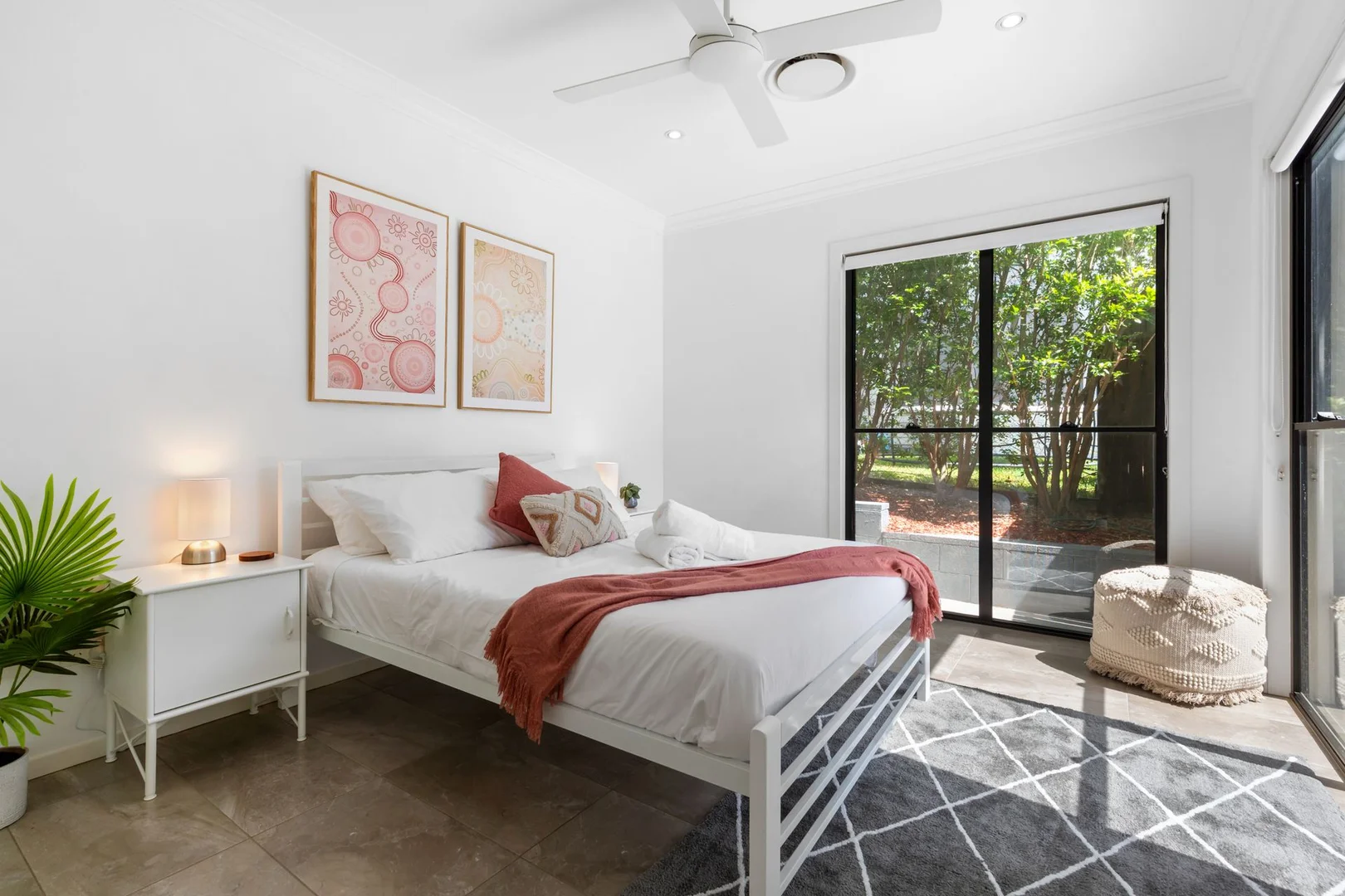 Additional image 12 of Carina QLD 4152