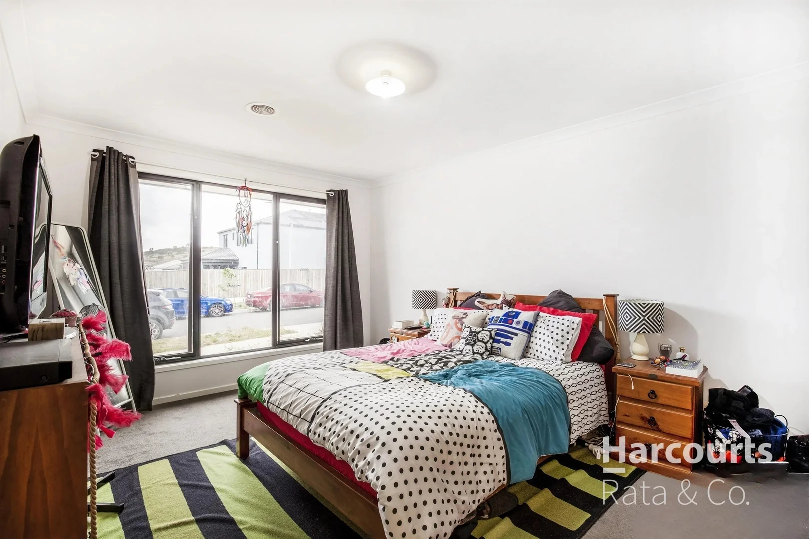 Additional image 5 of 7 Earthmore Road, Mernda VIC 3754