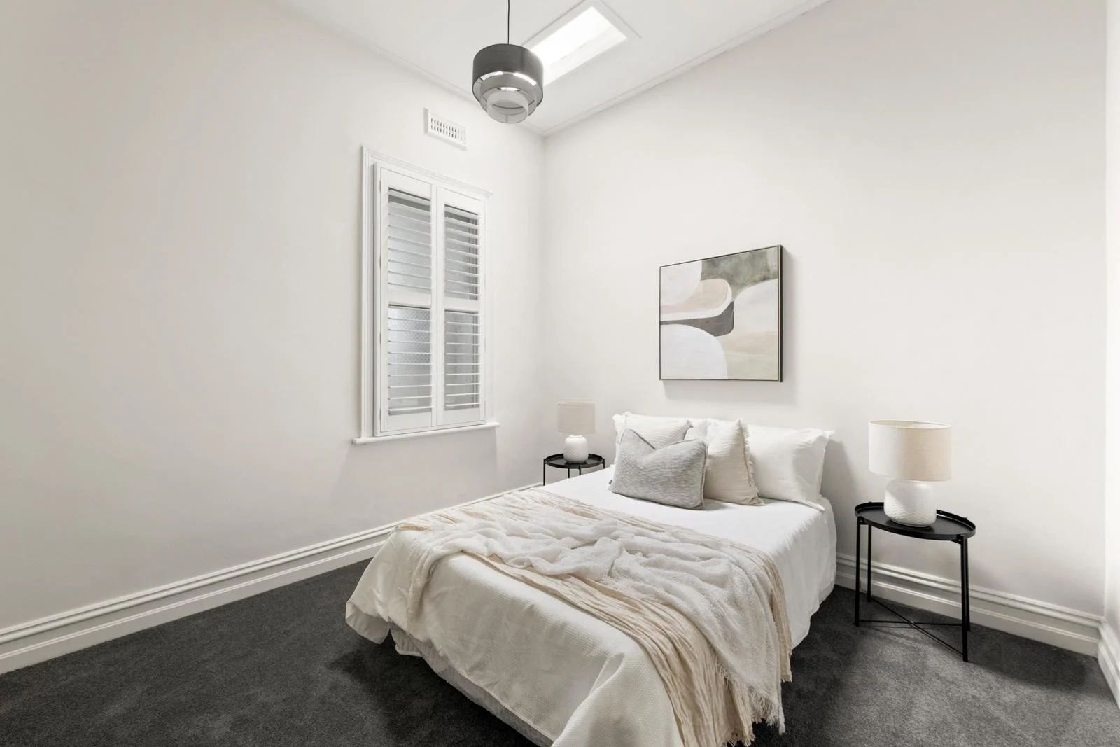 Additional image 9 of 70 Palmerston Street, Carlton VIC 3053