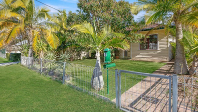 Picture of 12 Short Street, ROSEHILL NSW 2142