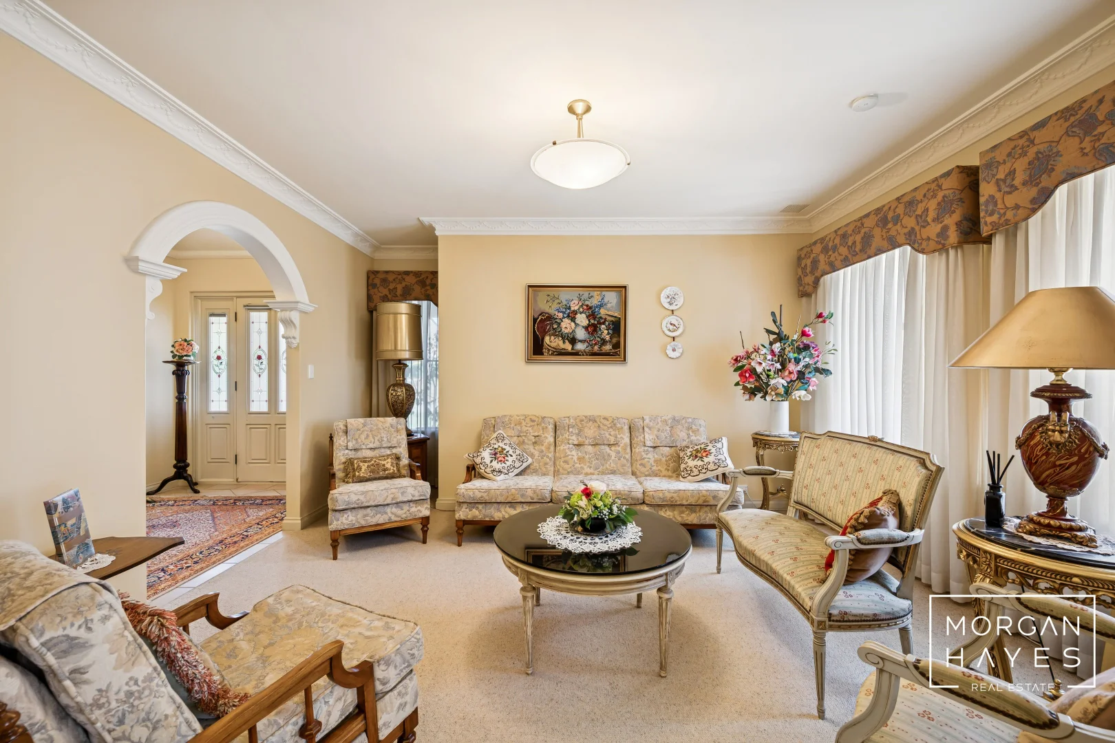 Additional image 8 of 24 Debries Place, Bull Creek WA 6149