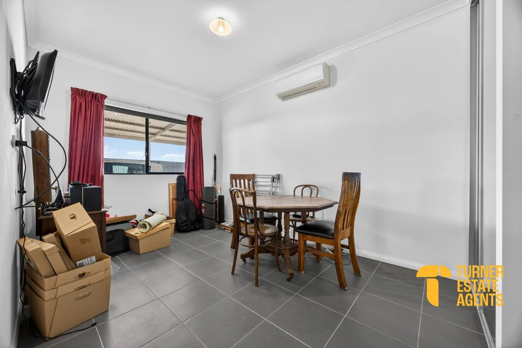 Additional image 13 of 38 Langford Road, York WA 6302