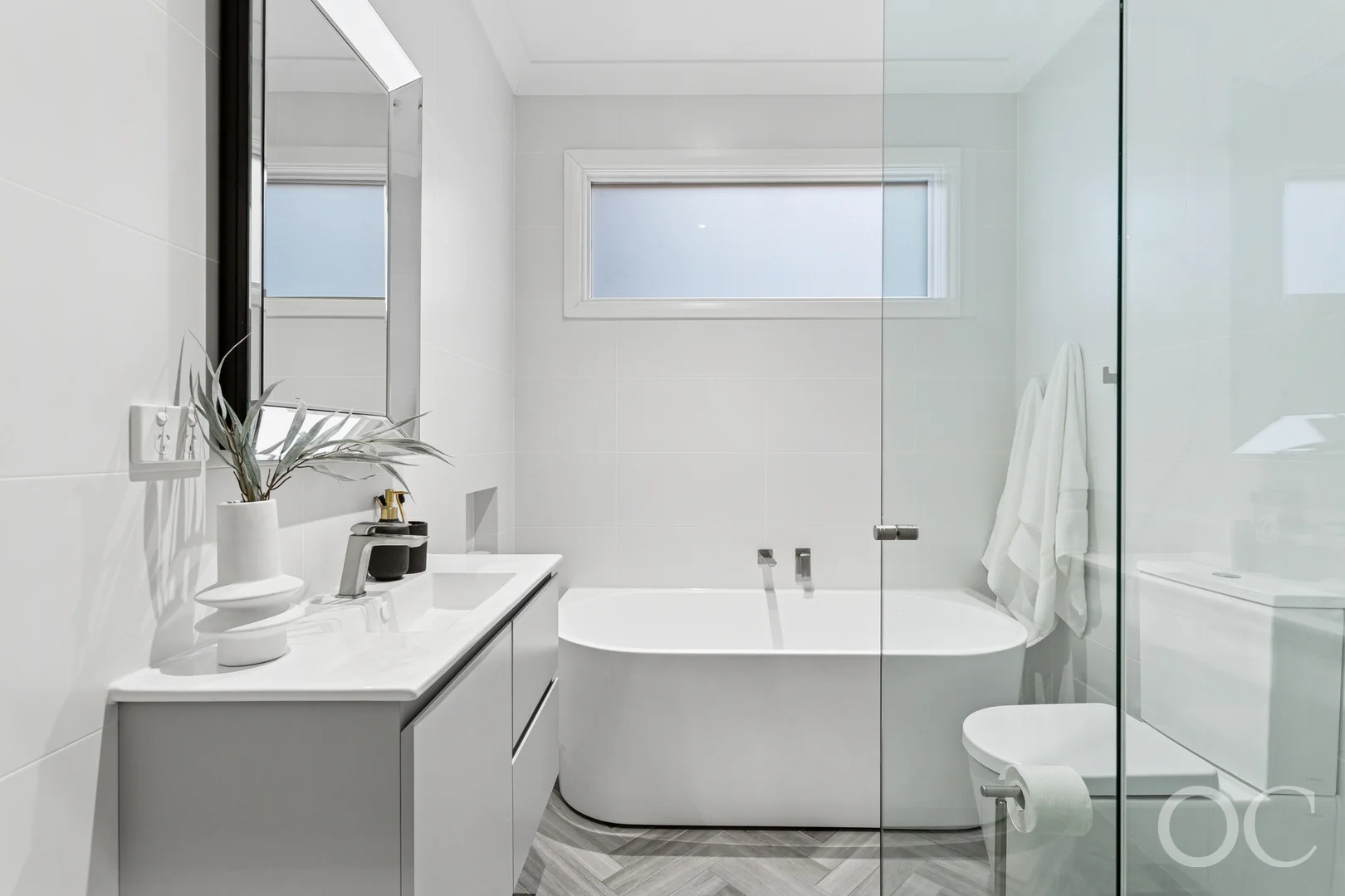 Additional image 13 of 114 Angas Road, Westbourne Park SA 5041