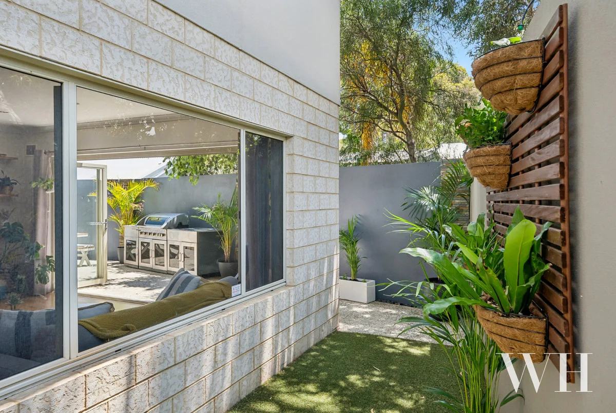 Additional image 22 of 122a Samson Street, White Gum Valley WA 6162