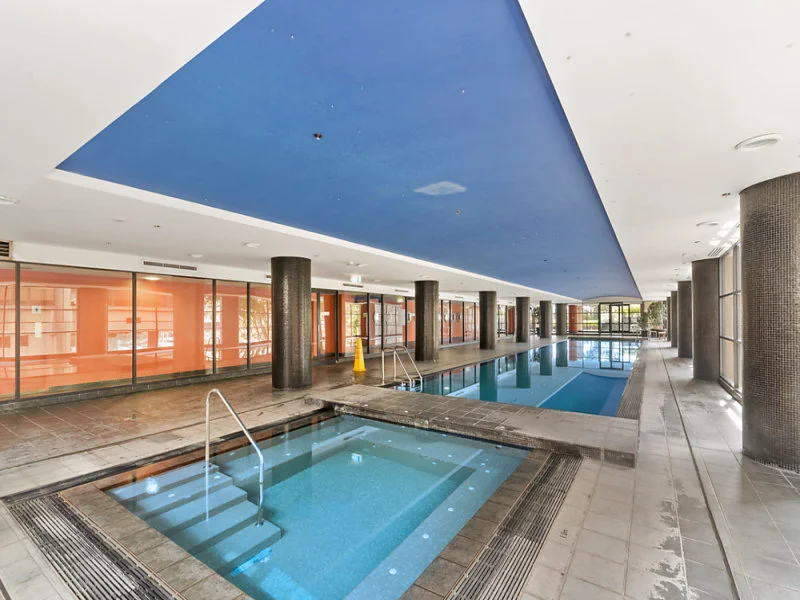 Additional image 7 of 1119/1 Sergeants Lane, St Leonards NSW 2065