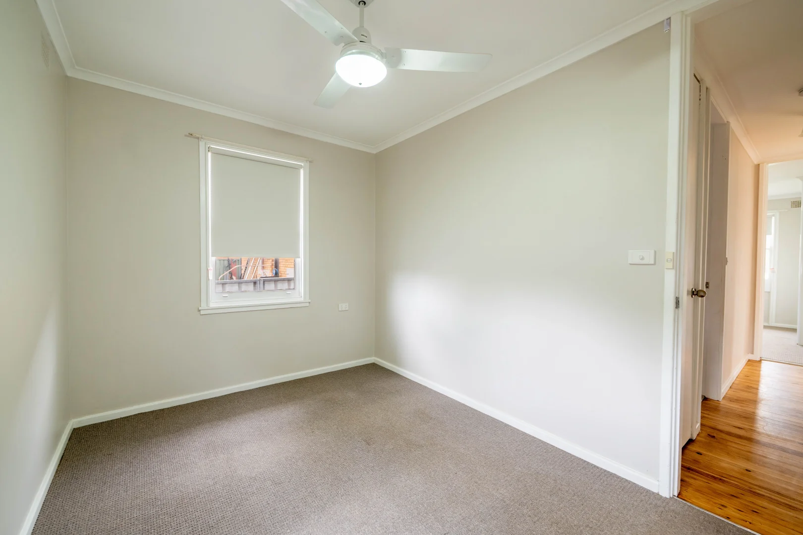 Additional image 6 of 34 Cedar Crescent, Forbes NSW 2871