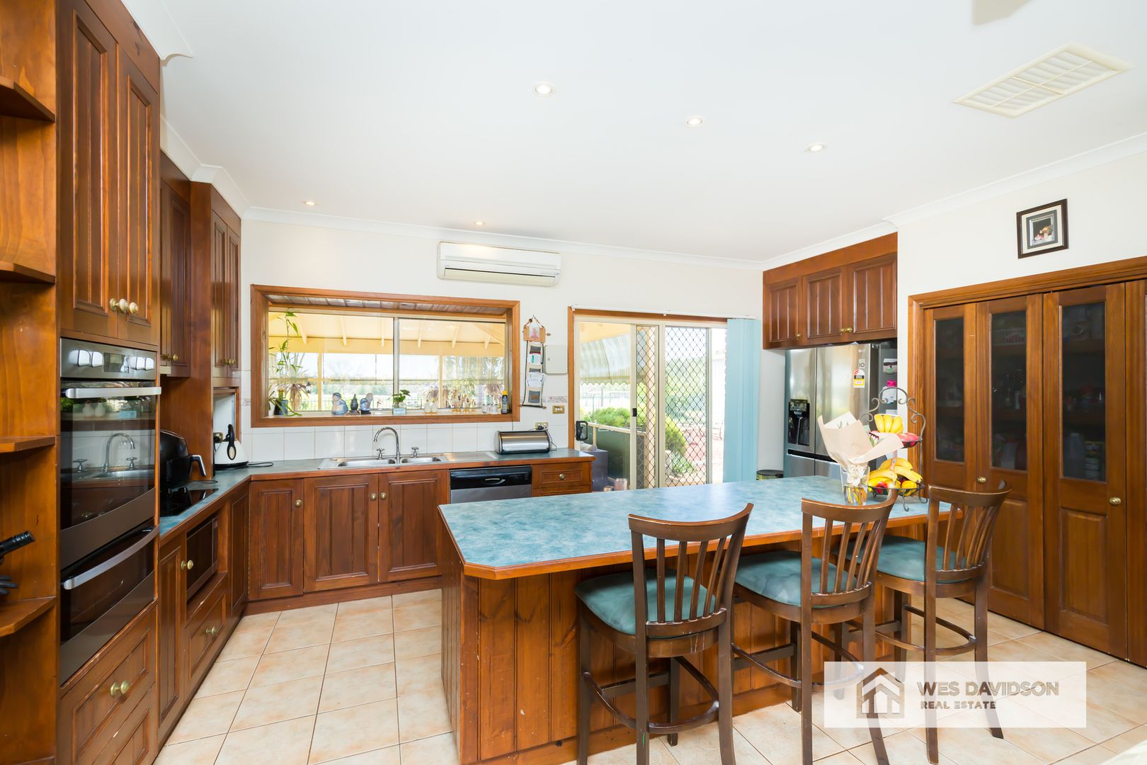 38 Brighton Drive, Dooen VIC 3401, Image 2