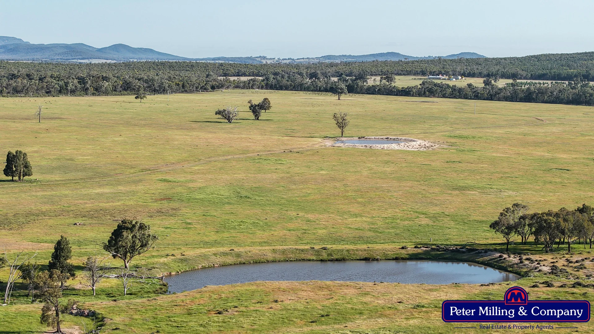 Additional image 17 of "Katella" 7878 Newell Highway, Tomingley NSW 2869