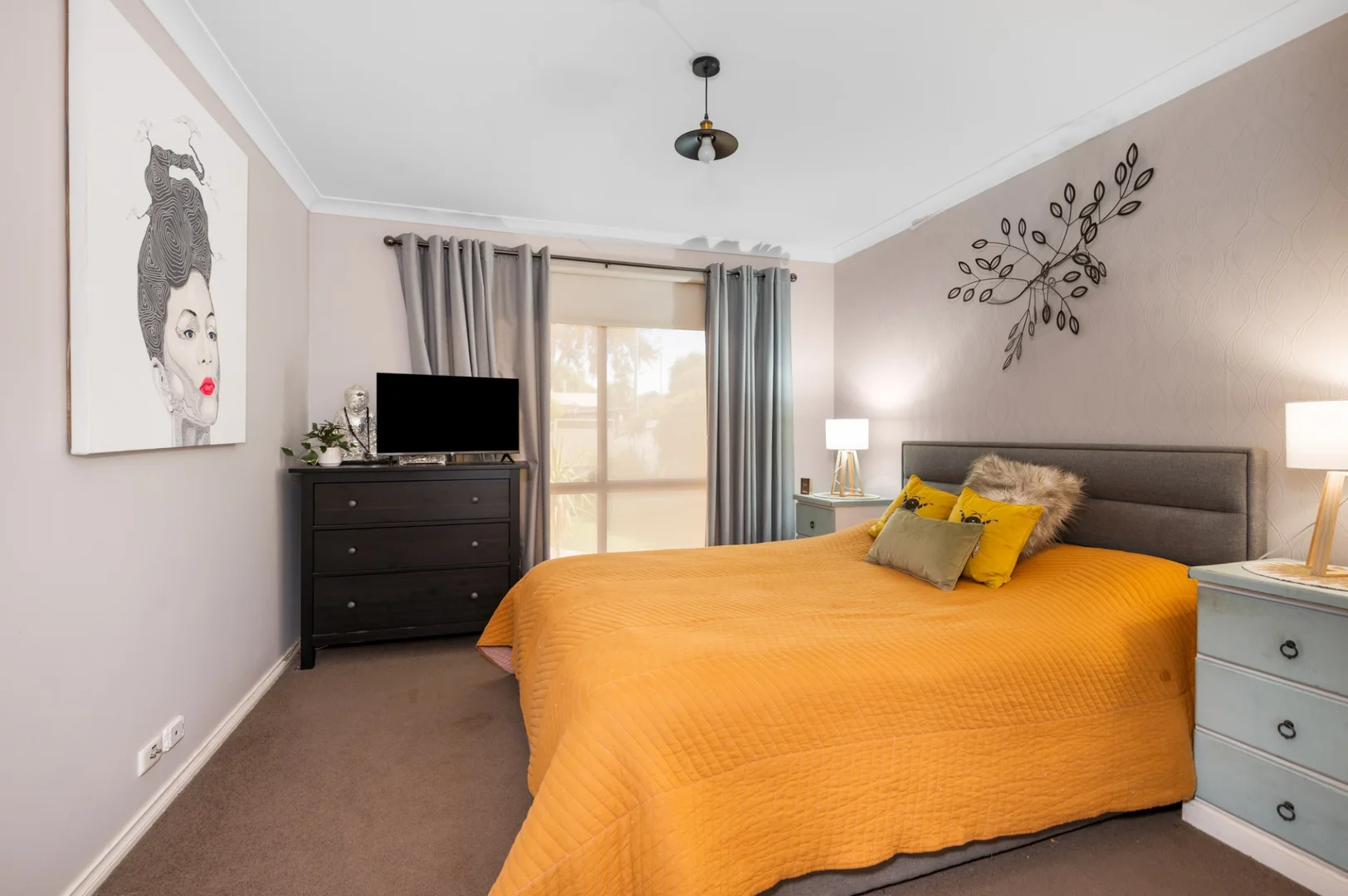 Additional image 12 of 45a Lyall Street, Lamington WA 6430