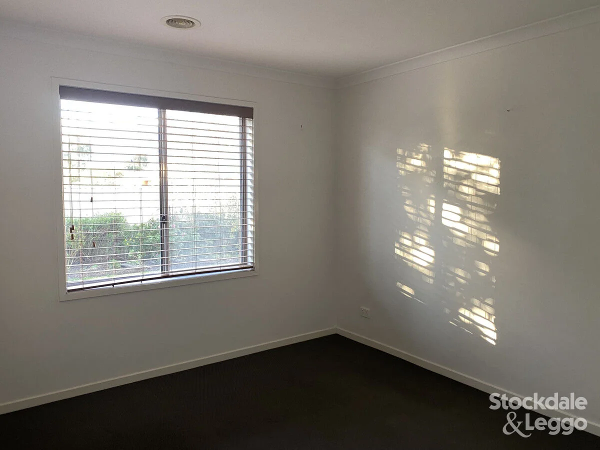 Additional image 9 of 5 Emperor Road, Kialla VIC 3631