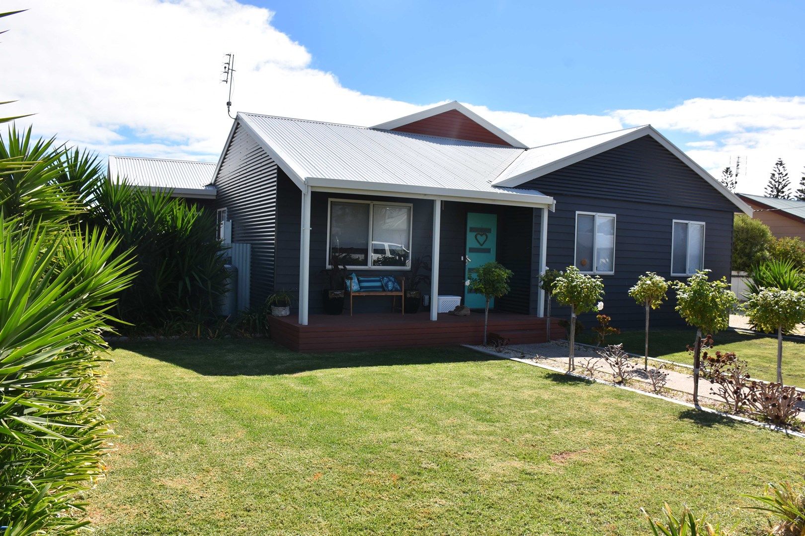 9 James Street, Kingston Se SA 5275, Image 0