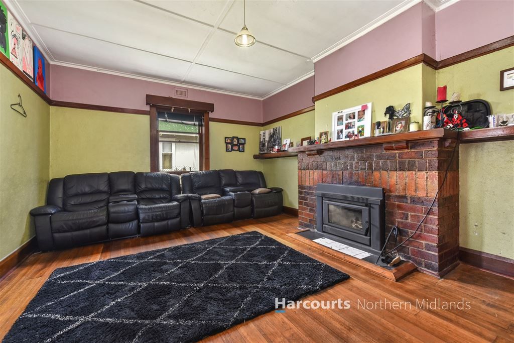 5 Queen Street, Campbell Town TAS 7210, Image 2