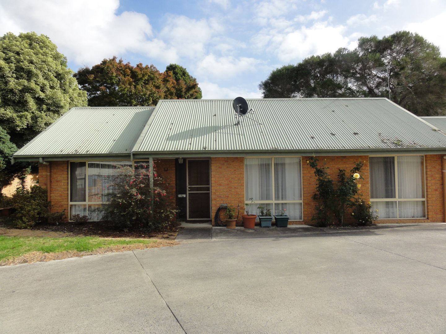 1/7 Pioneer St, Foster VIC 3960, Image 1
