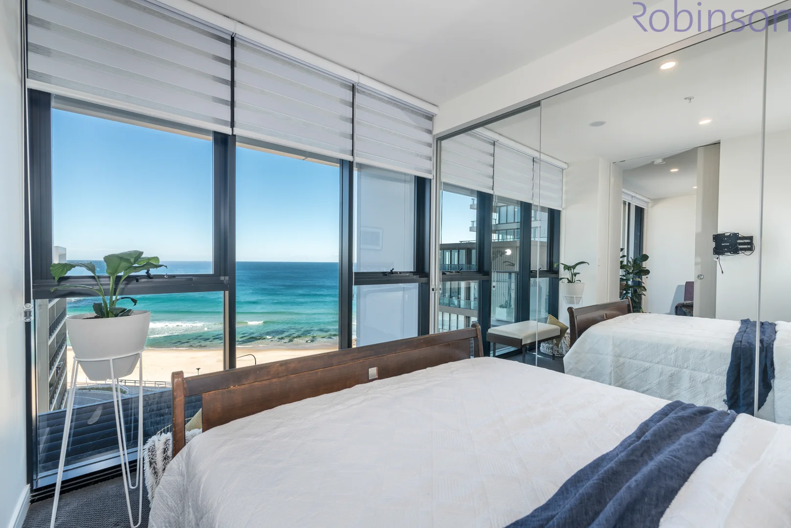 Additional image 3 of B609/75 Shortland Esplanade, Newcastle NSW 2300