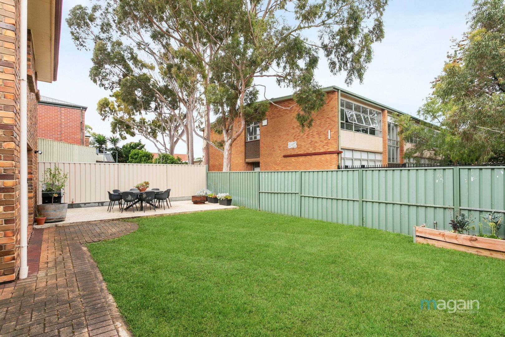 3/29 Garden Terrace, Underdale SA 5032, Image 1