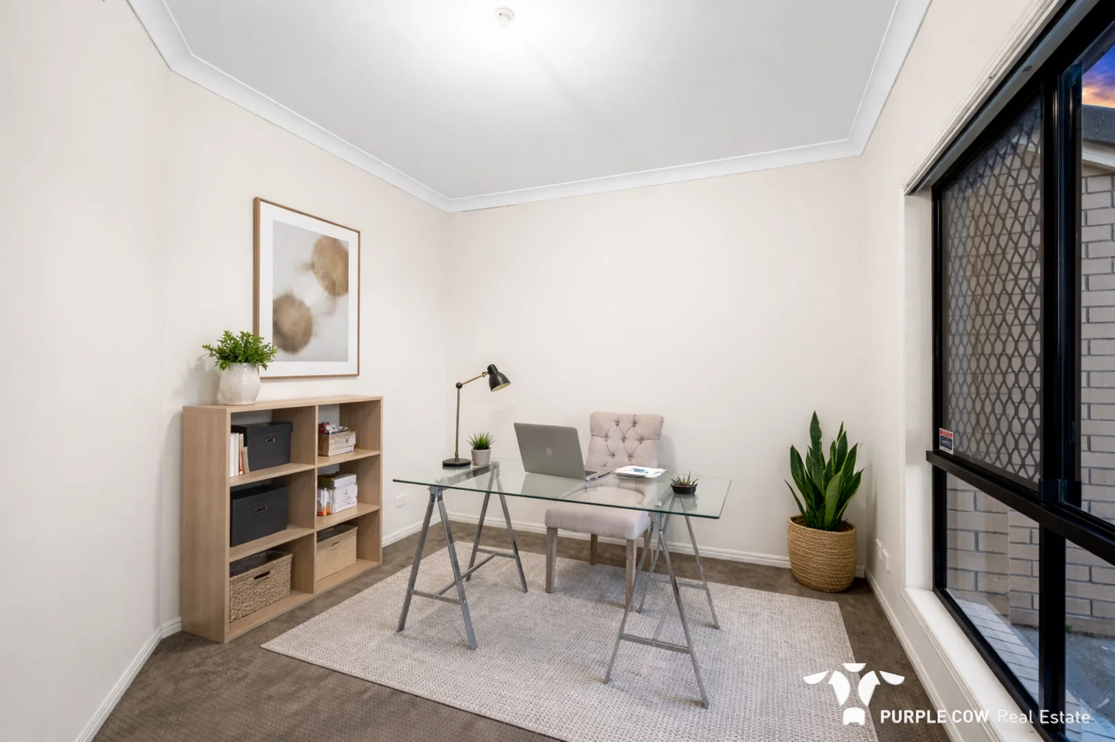 Additional image 11 of 30 Lloyd Bird Crescent, Springfield Lakes QLD 4300