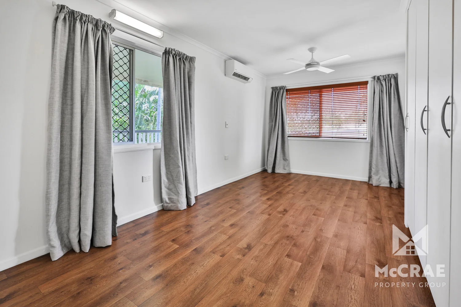 Additional image 14 of 113 Argyle Park Road, Bowen QLD 4805