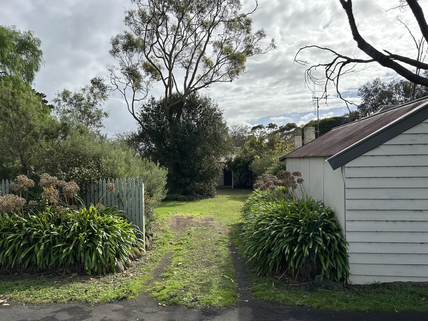 Additional image 8 of 1/66 Bridge Road, Bushfield VIC 3281