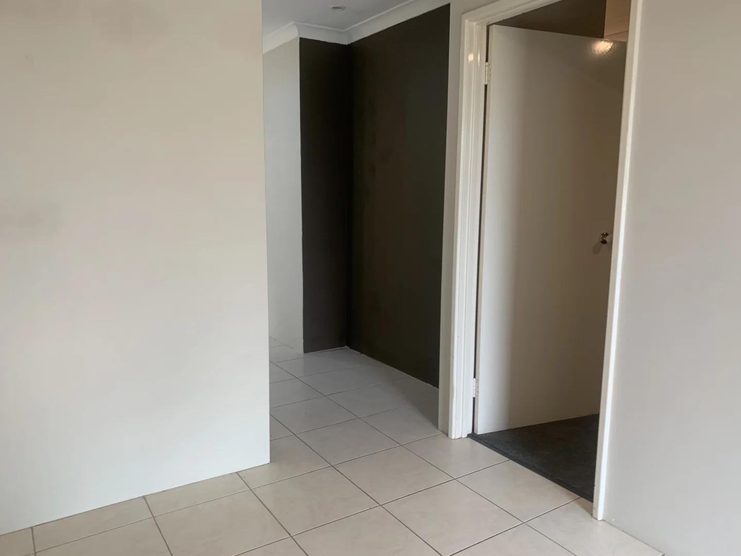 Additional image 10 of 17 Glenfin Rd, Seville Grove WA 6112