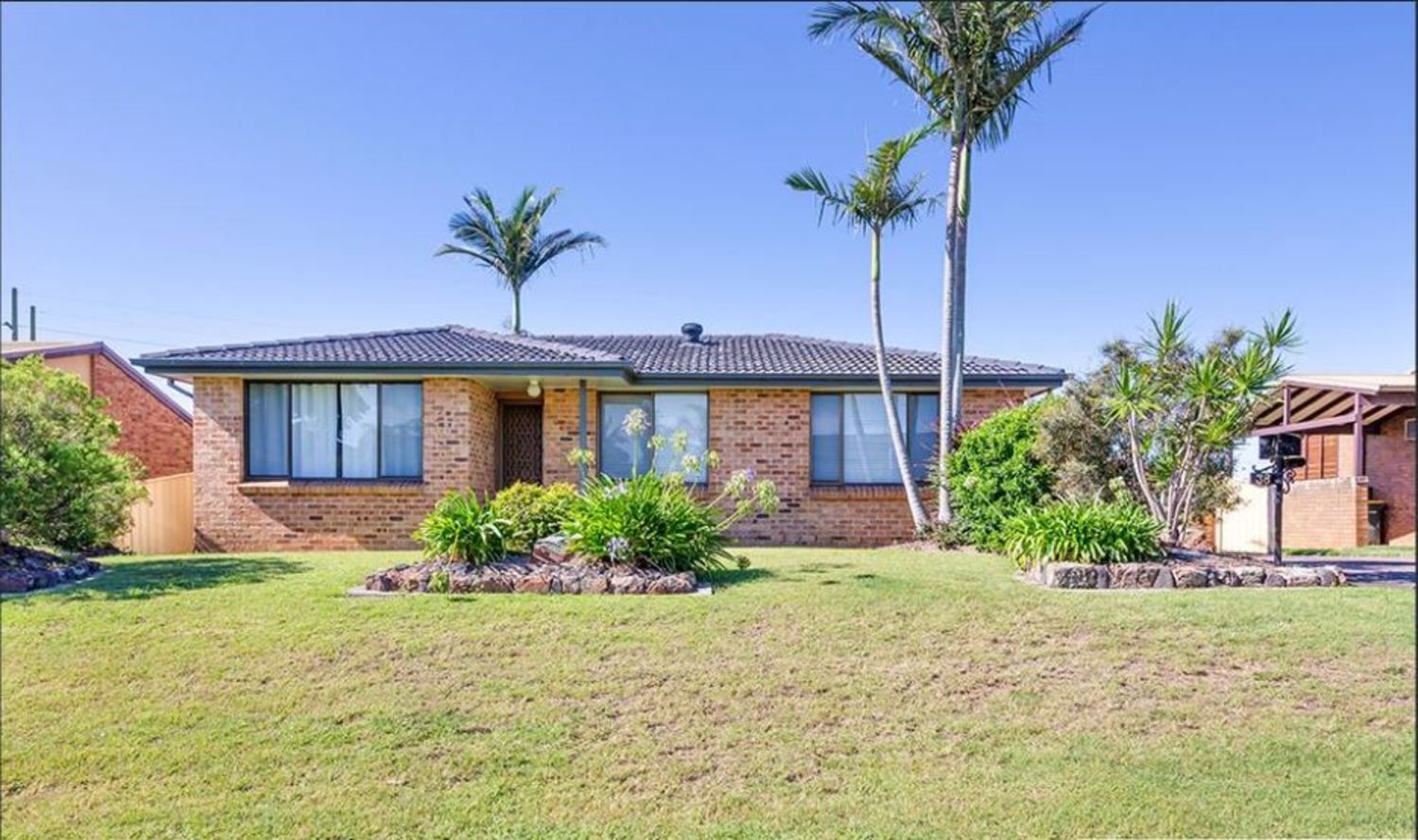 38 Homebush Drive, Woodberry NSW 2322 House For Rent Domain