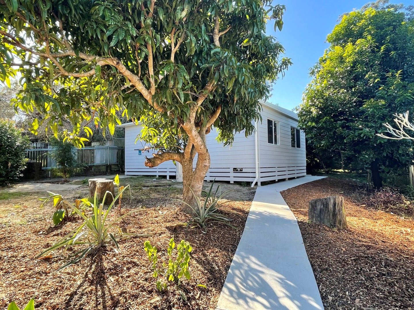 2 bedrooms Apartment / Unit / Flat in 7a Royal Parade SLACKS CREEK QLD, 4127